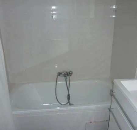 Le Grand Cauchois 公寓